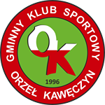 ГКС Ожел Кавенчин