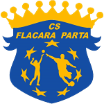 КС Флакэра Парца II