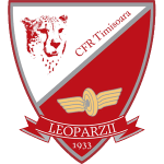 ЧФР 1933 Тимишоара