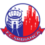 ФК Србианка Мошница Веке