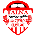 АФКС Тална Орашу Ноу