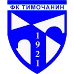 ФК Тимочанин Княжевац