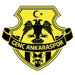 Генч Анкараспор