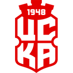 ФК ЦСКА 1948 София