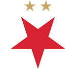 СК Славия Прага B
