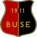Береттьоуйфалуи СЭ U21