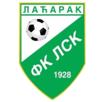 ФК ЛСК Лачарак