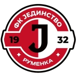 ФК Единство Руменка