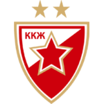 ЖКК Црвена звезда