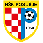 ХШК Посушье U19