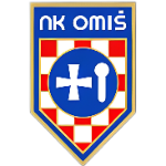НК Омиш