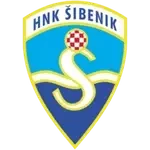 ХНК Шибеник