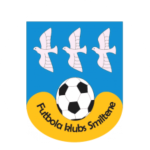 ФК Смилтене / BJSS U17