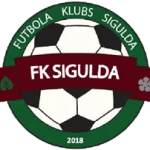 ФК Сигулда U17
