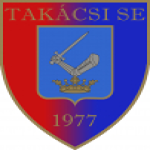 Такачи СЭ