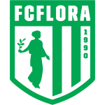 Таллинна ФК Флора U18