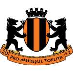КС Про Мурешул Топлица U19