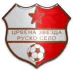 ФК Црвена Звезда Руско Село