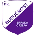 ФК Будучность Српска Црня