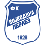 ФК Воеводина 1928 Перлез