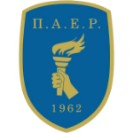 ПАЕ Ризион