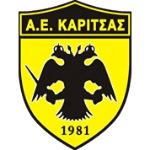 АЕ Карицас