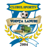 ЧС Войнца Лануриле