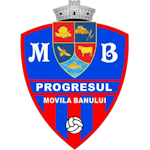 КС Прогресул Мовила Банулуи