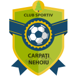 ЧС Карпаць Нехою