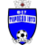 Торпедо 1973 Вране