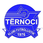 ФК Трновац 1976