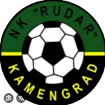 НК Рудар Каменград U19