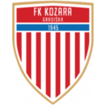 ФК Козара Градишка U19