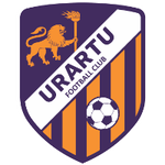 Урарту ФК