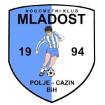 НК Младост Цазин U19