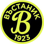 ФК Вастаник 26 Войнеговци