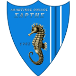АО Сартис 1982