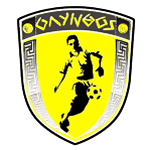 АС Олинфиакос