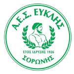 АЕС Эфклис Соронис