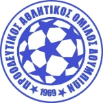 ПАО Думпион