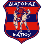 АС Диагорас Ватиу