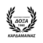 АС Докса Кардамайнас