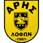 АМС Арис Лофон
