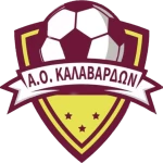 АО Калавардон