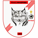 ПАС Флорина