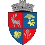 КС Сокодор U19