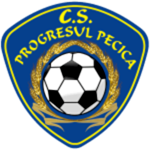 АЧС Прогресул Печика U19