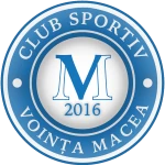 КС Войнца Мачеа U19