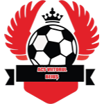 АЧС Вииторул Бейуш U19