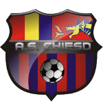 АС ФК Кьешд U19